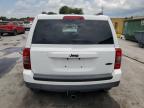 2014 Jeep Patriot Sport продається в Orlando, FL - Front End