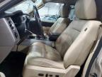 2017 Ford Expedition El Xlt na sprzedaż w Ham Lake, MN - Front End