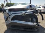 2024 Toyota Rav4 Le   за продажба в Van Nuys, CA - Front End