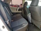2010 Toyota 4Runner Sr5 de vânzare în San Antonio, TX - Front End