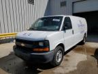 New Orleans, LA에서 판매 중인 2011 Chevrolet Express G2500  - Side