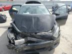 2013 Dodge Dart Sxt for Sale in Kansas City, KS - Burn