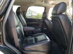 2011 Chevrolet Tahoe K1500 Ltz for Sale in North Billerica, MA - Front End