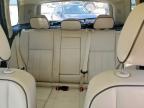 2014 Mercedes-Benz Glk 350 4Matic იყიდება Taylor-ში, TX - Front End