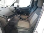 2021 FORD TRANSIT CO for sale at Copart EAST KILBRIDE