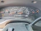 2007 Ford Econoline E150 Van for Sale in Columbia, MO - Front End