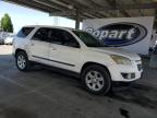 2009 Saturn Outlook Xe for Sale in Hayward, CA - All Over