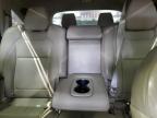 2016 Acura Mdx Technology იყიდება Spartanburg-ში, SC - Front End