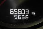 2014 Porsche Boxster  en Venta en Colton, CA - All Over