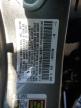 2006 Honda Civic Ex na sprzedaż w Magna, UT - Side
