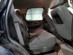 2009 Chevrolet Tahoe K1500 Lt на продаже в Ham Lake, MN - Minor Dent/Scratches