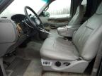 1998 Ford F150  for Sale in Mcfarland, WI - Hail