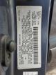 2001 Toyota Highlander  for Sale in Portland, OR - Front End
