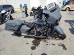 2022 Harley-Davidson Flhxst  for Sale in Colton, CA - Front End