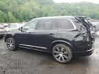 Marlboro, NY에서 판매 중인 2025 Volvo Xc90 Ultra - All Over