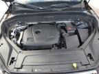 2022 Volvo Xc90 T5 Momentum продається в York Haven, PA - Top/Roof