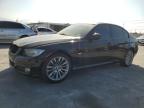 2009 Bmw 328 I Sulev for Sale in Sun Valley, CA - Front End