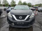 2015 Nissan Murano S de vânzare în New Britain, CT - Rear End