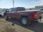 2015 GMC SIERRA K1500 SLE for sale at Copart AB - EDMONTON