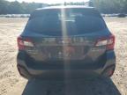 2018 Subaru Outback 2.5I Limited на продаже в Knightdale, NC - Front End
