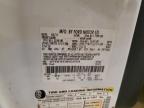 2011 Ford F150 Supercrew for Sale in Avon, MN - Front End