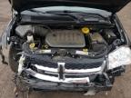 2019 Dodge Grand Caravan Crew for Sale in London, ON - Mechanical