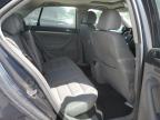 2008 Volkswagen Jetta Se for Sale in Kansas City, KS - Front End