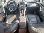 2015 Chevrolet Volt  for Sale in Haslet, TX - Front End