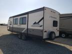2022 Dutchmen Colorado zu verkaufen in New Braunfels, TX - Minor Dent/Scratches