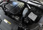 2024 Audi A4 Allroad Premium للبيع في Rancho Cucamonga، CA - All Over