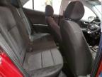 2018 Kia Rio Lx for Sale in Franklin, WI - Vandalism