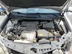 2012 Toyota Camry Base   იყიდება Grenada-ში, MS - Front End