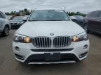 2016 Bmw X3 Xdrive28I за продажба в New Britain, CT - Side