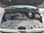2010 Dodge Ram 1500  продається в Assonet, MA - Rear End