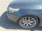 2009 BMW 525D M SPO for sale at Copart WISBECH