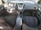 Pennsburg, PA에서 판매 중인 2014 Chevrolet Equinox Lt - Minor Dent/Scratches