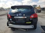 2014 Nissan Rogue Select S იყიდება Pekin-ში, IL - Rear End