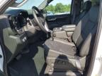 2025 Gmc Sierra C1500 Slt for Sale in Ocala, FL - Rear End