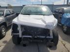 2021 Ford F150    for Sale in Dyer, IN - Front End
