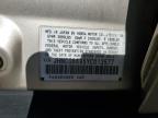 2000 Honda Accord Se за продажба в Las Vegas, NV - Rear End