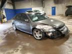 2008 Acura Tl  იყიდება Chalfont-ში, PA - Front End