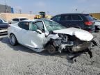 Mentone, CA에서 판매 중인 2014 Kia Optima Sx - All Over
