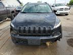 2016 Jeep Cherokee Limited for Sale in Pekin, IL - Front End