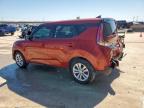 2023 Kia Soul Lx   zu verkaufen in Haslet, TX - Rear End