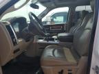 2011 Dodge Ram 3500  للبيع في Moraine، OH - Mechanical