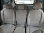 2016 Kia Sedona Lx en Venta en Franklin, WI - Undercarriage