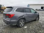 2016 Honda Pilot Exl   на продаже в Windsor, NJ - Front End