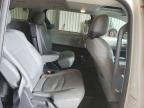 Lufkin, TX에서 판매 중인 2021 Toyota Sienna Xle - Minor Dent/Scratches
