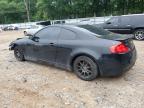 2006 Infiniti G35  للبيع في Austell، GA - Front End