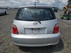 2006 TOYOTA SCION XA    à vendre chez Copart WA - SPOKANE